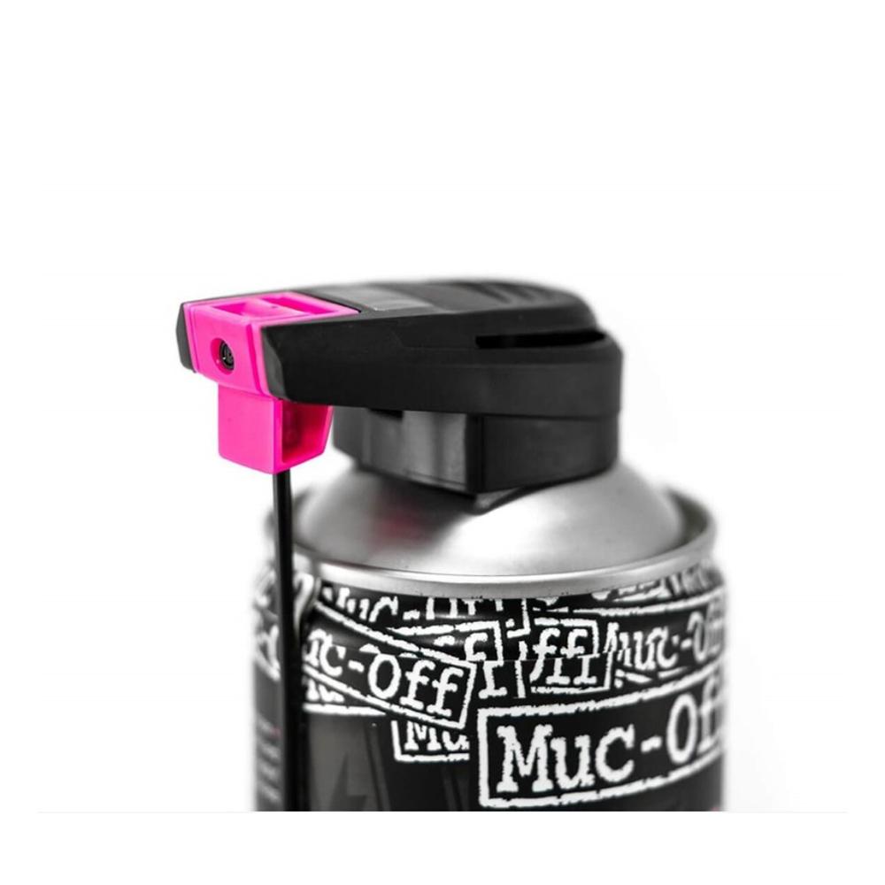 Spray Anti-Corrosion Muc-Off - 485ml
